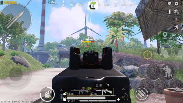 和平精英辅助【火海直装V1.0】超变态功能 人物变大加速跳远 载具加速 人物枪械美化 无后坐力  开火自瞄 超广角视角  聚点防抖 范围追踪